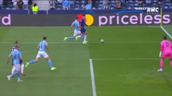 1493245179744.mp4