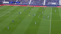 1529683553548.mp4