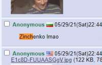1473340709442.jpg