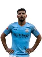 sergio-aguero2244248-ub-800.png