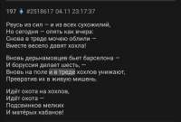 Screenshot20201104232001.jpg