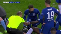 Replay 2021-05-29 22-16.webm