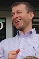 20110930-smile07.jpg