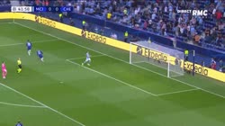 1616470517305.mp4