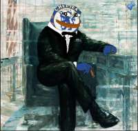 1616756985012.png