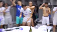 bomzhepidori.mp4