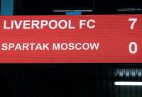 liverpul-spartak-7-0.jpg