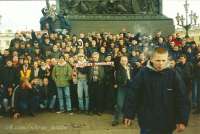oldfirm4.jpg