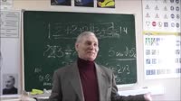 16195977758810 рыбников это только еврофашисты могут такую [...].mp4