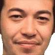E5hoCG2k.gif
