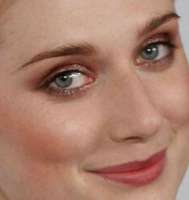 face.png