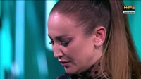 1487197561662.webm