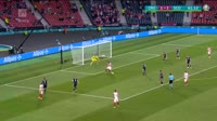 1624393273947[1].webm
