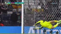 1624393544493.webm