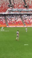 4b042d2292dde403ee52.mp4
