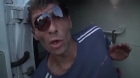 hywR7wVRNLA.mp4
