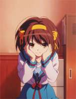 Haruhi-Angry.gif