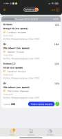 Screenshot2021-06-23-11-05-40-901biz.growapp.winline.jpg