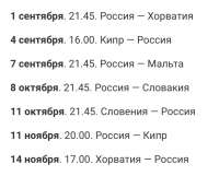 3EFC8BDD-FF30-4901-9224-0D7B45A6BE44.jpeg
