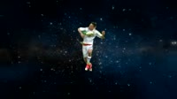 cskal-dirkofeev.mp4.webm