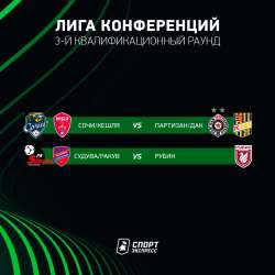 1505317900142.jpg