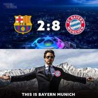 champions-league-messi-e-barcelona-sao-alvos-de-memes-apos-[...].jpg