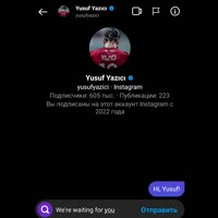 16426011783300-ftb.mp4