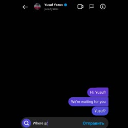 16426011783300-ftb.mp4