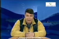 Диалоги о смываке.mp4