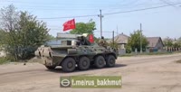 16535492051740.mp4