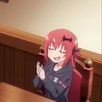 comment2n8LhEvy42lxw5Rv1R0mX3LliIK5wclE.gif