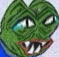 16483314954980.png