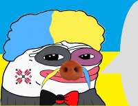 16403010158640.jpg