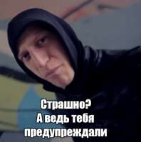 15840303160121.png