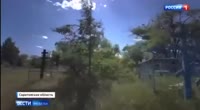1634719262944.MP4