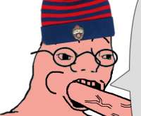 16570295208850.png