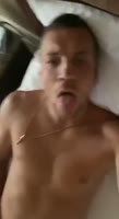 1530824321232.mp4