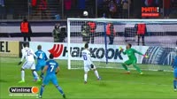 1504646290962.webm