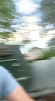 1658308990583.mp4