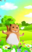 1658309788464.webm