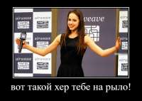 16506604901770.png