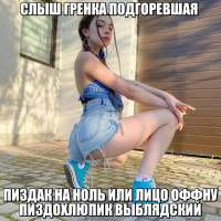 16582734425430.png