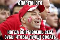 iDicj4fdqoQ.jpg