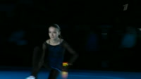 16452844716380.webm