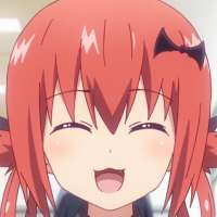 16413180655860.png