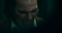 16466690193570.mp4