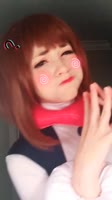 1510643588813.webm