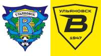 волга ульяновск.jpg