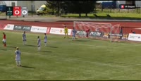 1.mp4