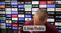3.mp4